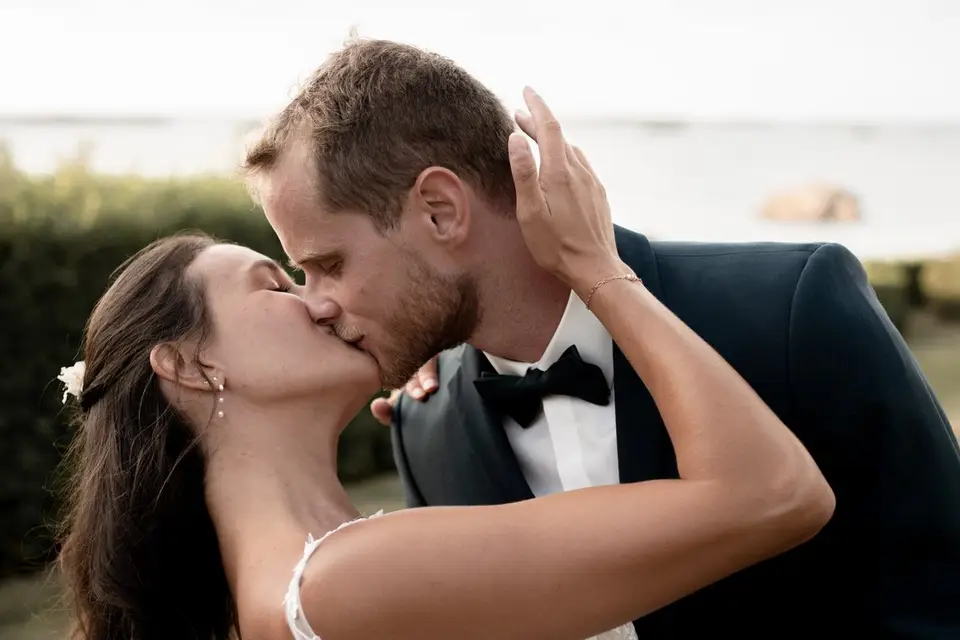 Yoan Raoul — photo 2