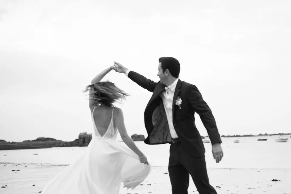 Yoan Raoul — photo 1