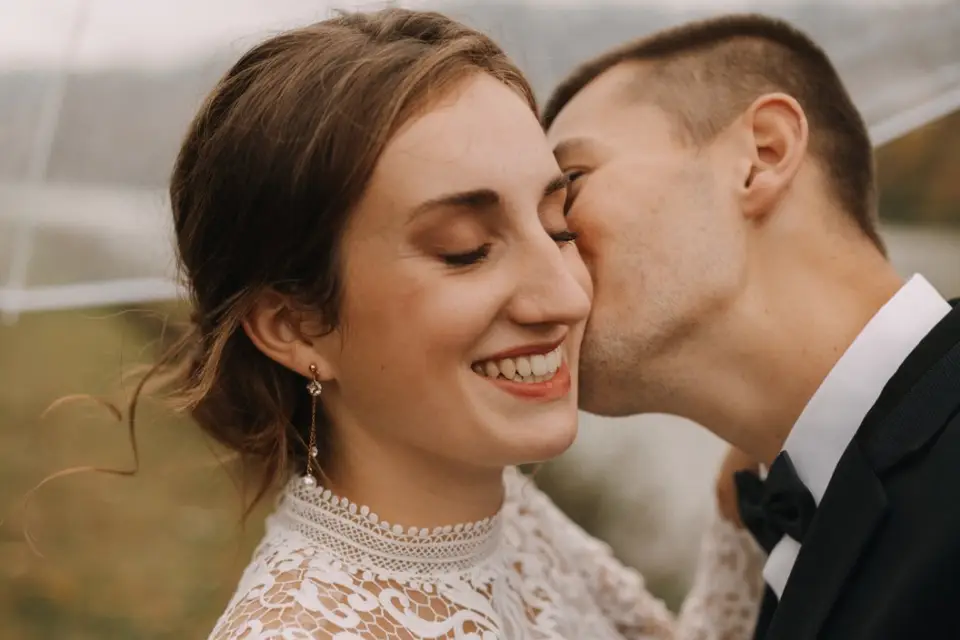 Elisa Dutrait — photo 5