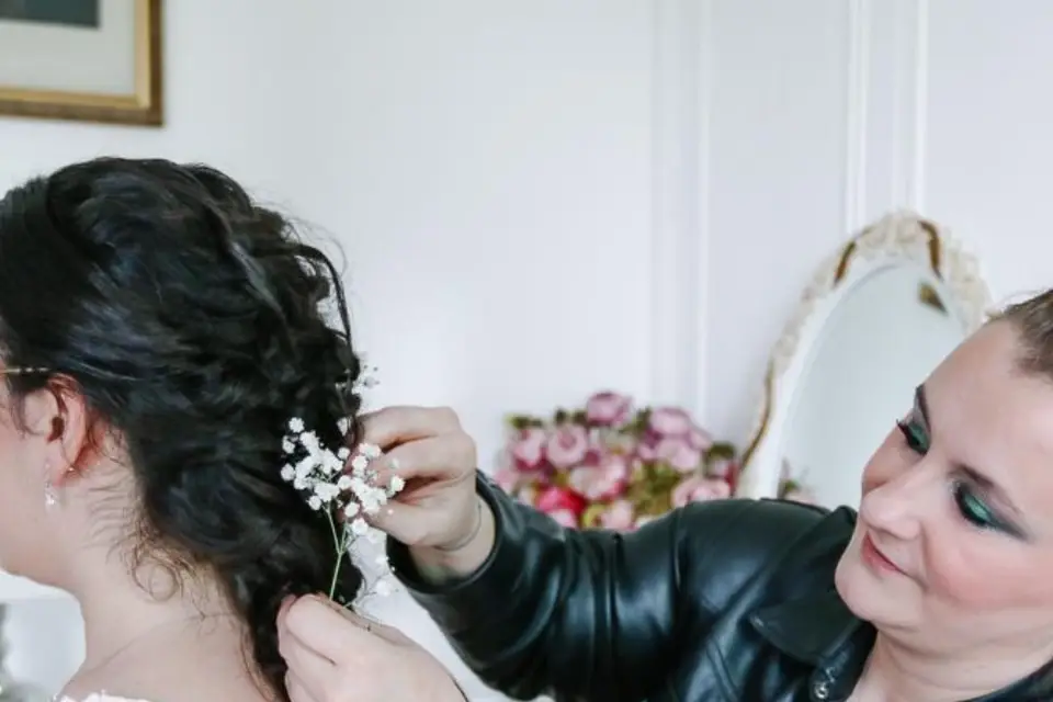 Elisa Dutrait — photo 4