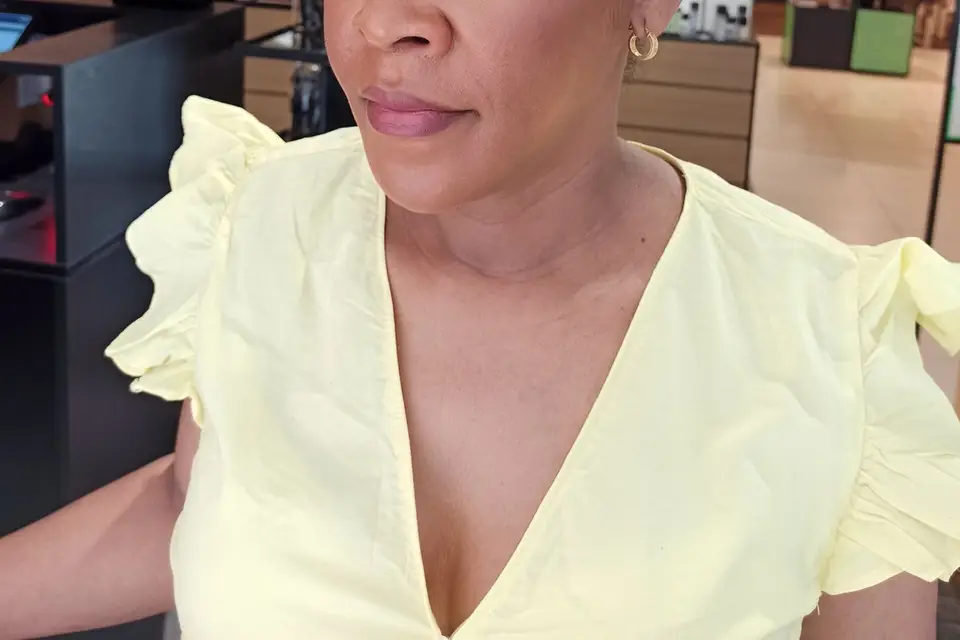 Elisa Dutrait — photo 8