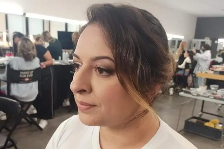 Elisa Dutrait — photo 7