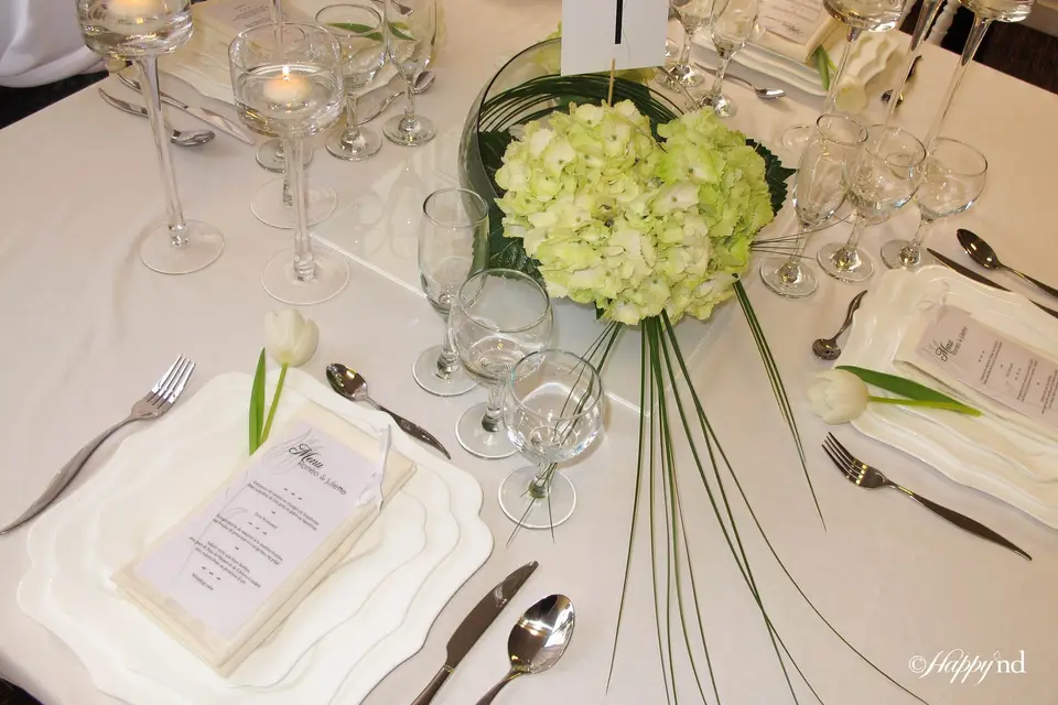 Happy'nd — photo 4