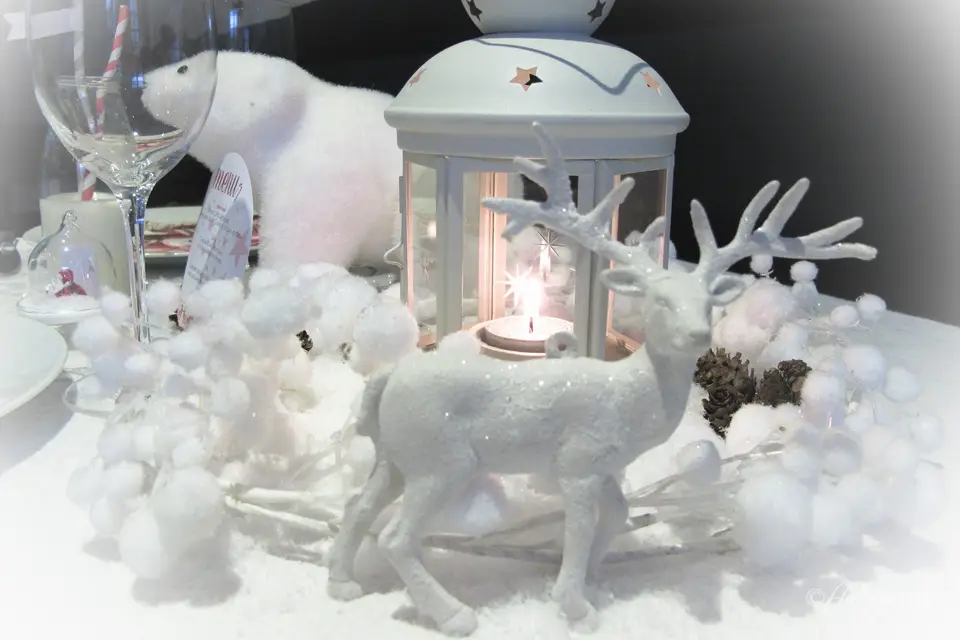 Happy'nd — photo 8