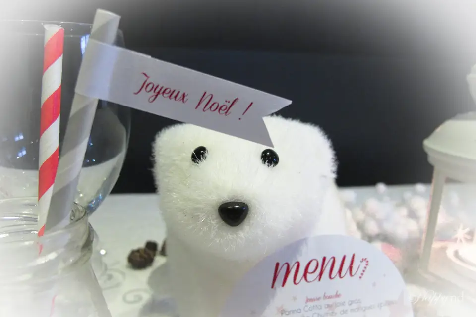 Happy'nd — photo 5