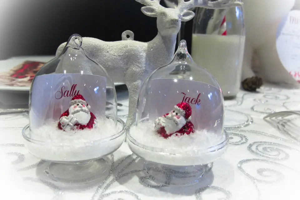 Happy'nd — photo 6