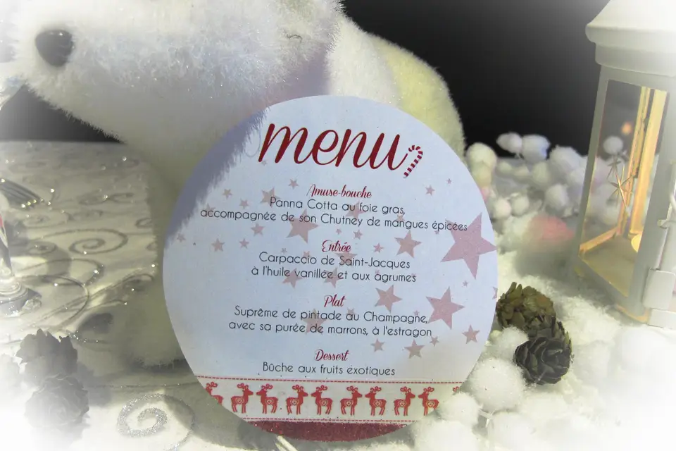 Happy'nd — photo 7