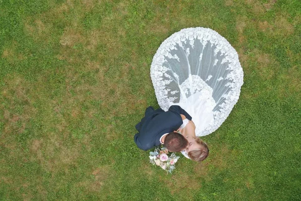 Drone SIS 85 — photo 4