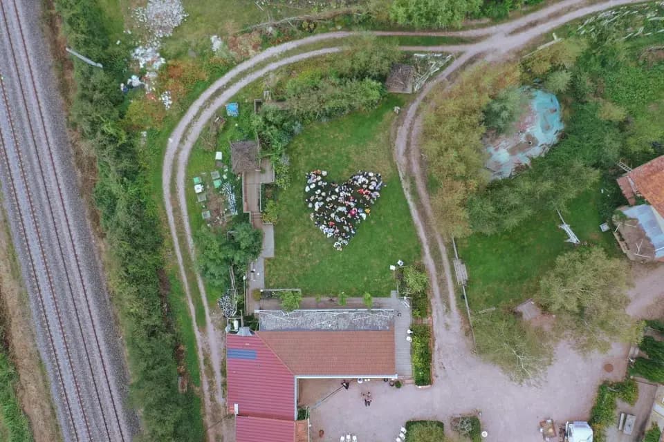 Drone SIS 85 — photo 3