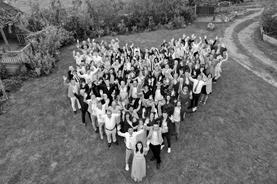 Drone SIS 85 — photo 2