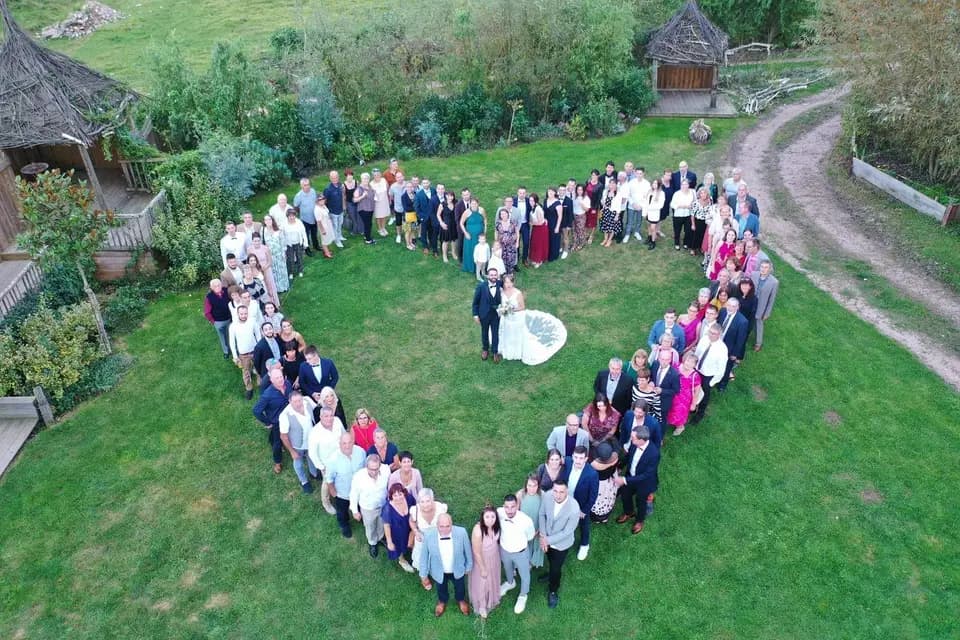 Drone SIS 85 — photo 5