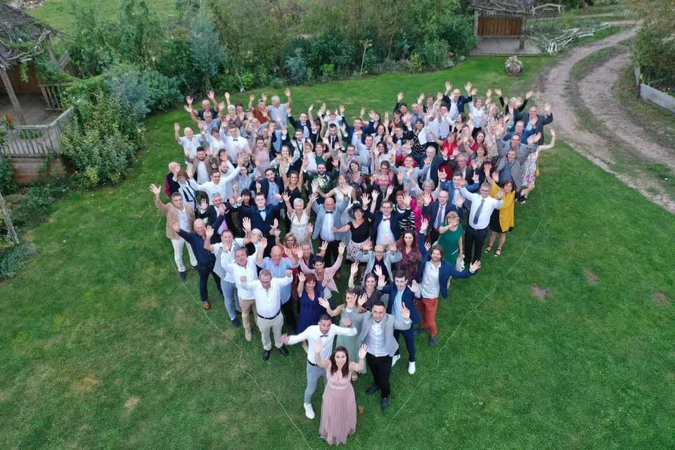 Drone SIS 85 — photo 6