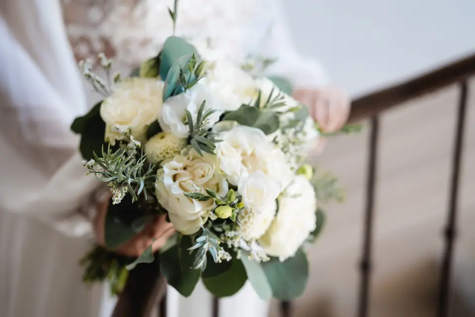 Coup 2 Cœur — photo 4