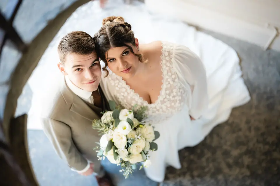 Coup 2 Cœur — photo 1