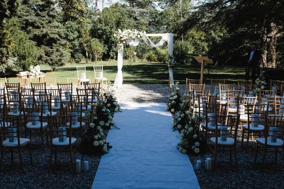 Coup 2 Cœur — photo 6