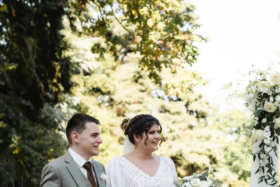 Coup 2 Cœur — photo 8