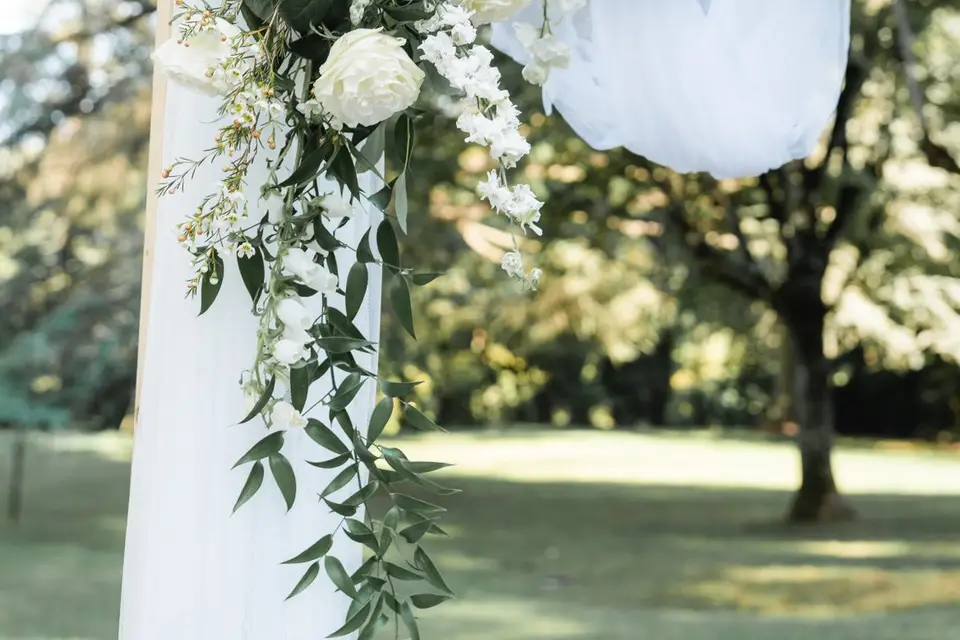 Coup 2 Cœur — photo 7