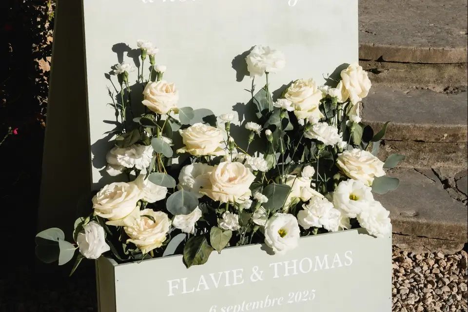 Coup 2 Cœur — photo 5