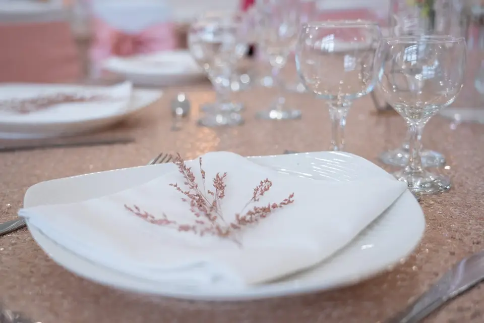 Above Prod. — photo 4