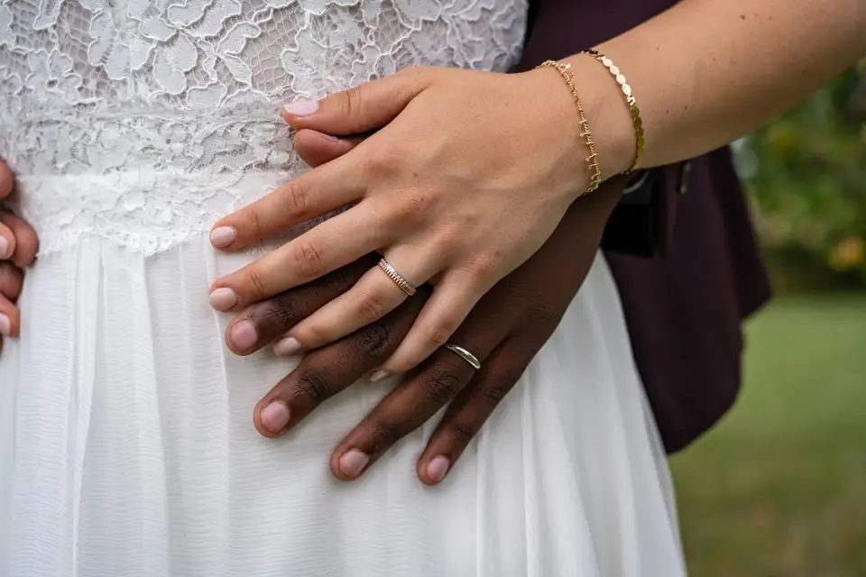 Above Prod. — photo 8