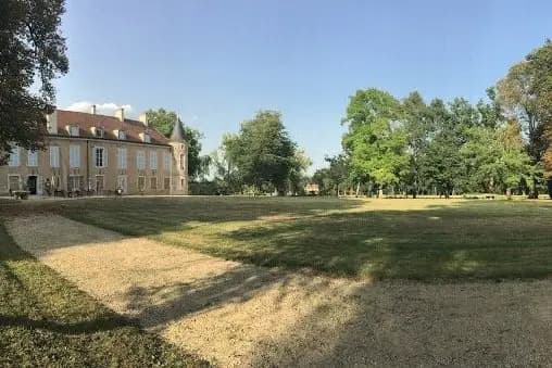 Château d'Island — photo 8