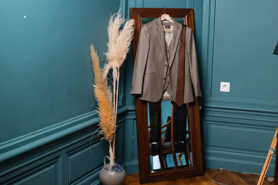 Coup 2 Cœur — photo 2