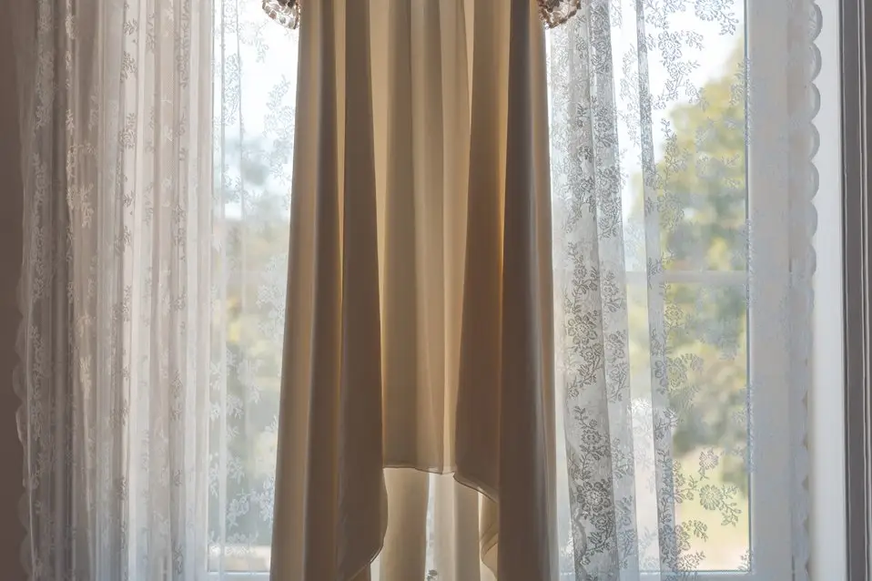 Coup 2 Cœur — photo 3