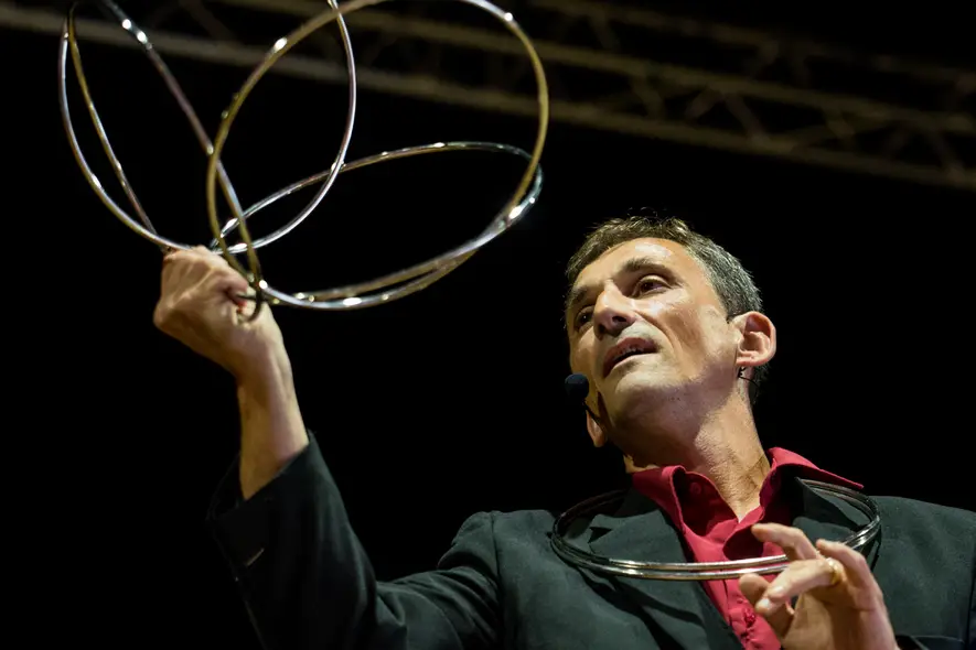 Art'Scene — photo 1