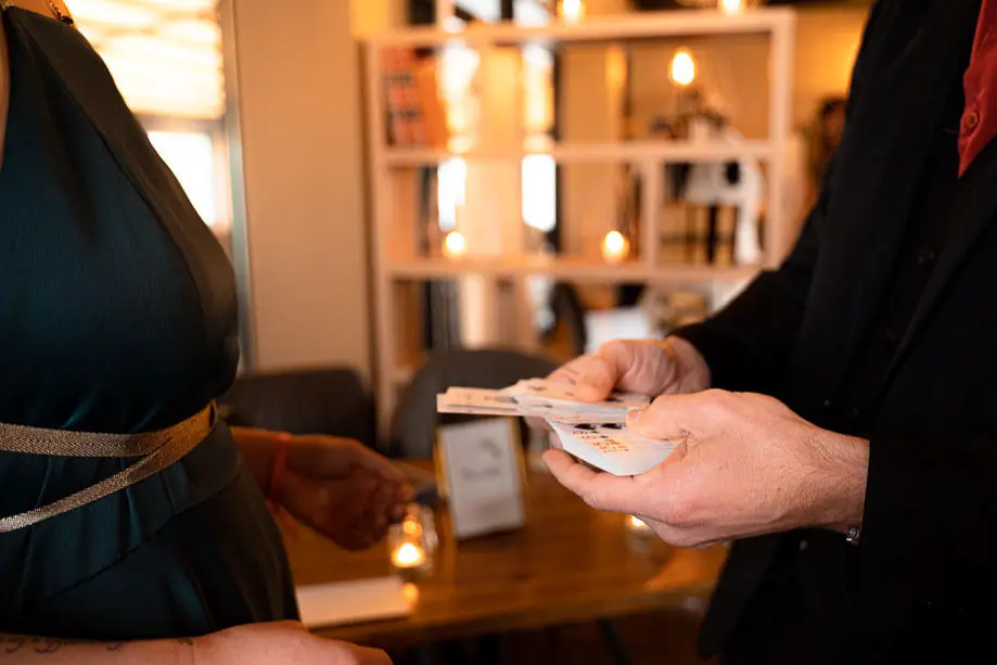 Art'Scene — photo 3