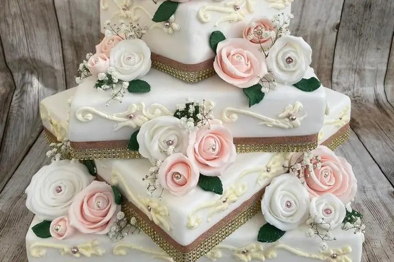 Manodelices — photo 7