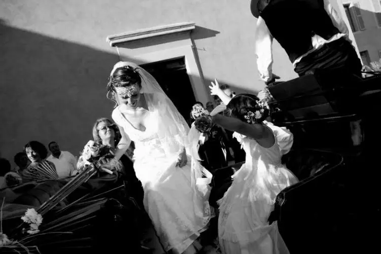 Photomedia — photo 2