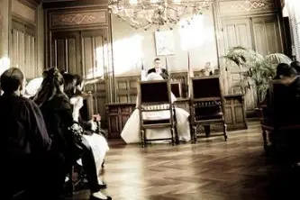 Photomedia — photo 3