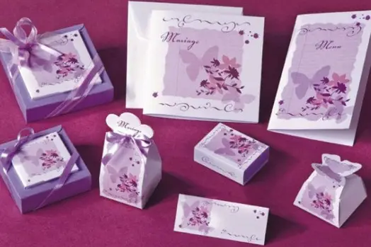 Dragées & Chocolats — photo 7