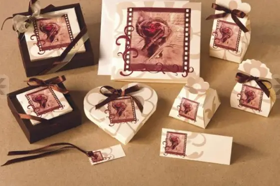 Dragées & Chocolats — photo 1