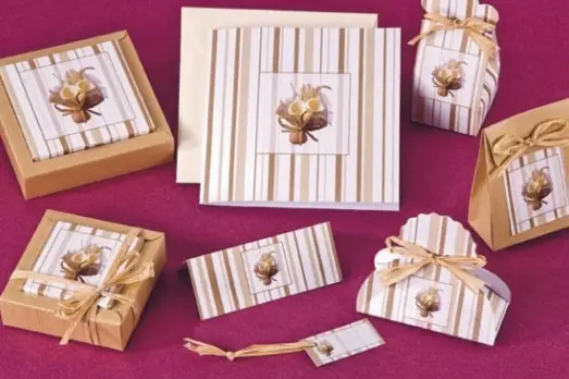 Dragées & Chocolats — photo 2