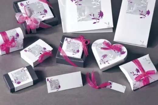 Dragées & Chocolats — photo 4