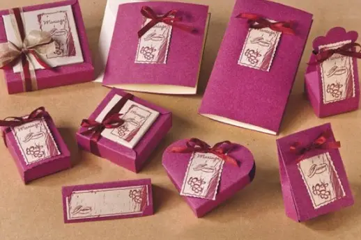 Dragées & Chocolats — photo 5