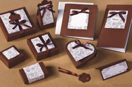 Dragées & Chocolats — photo 6