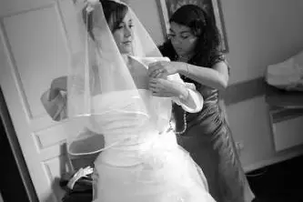 Photomedia — photo 1