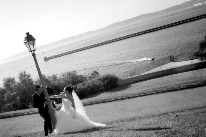 Photomedia — photo 5