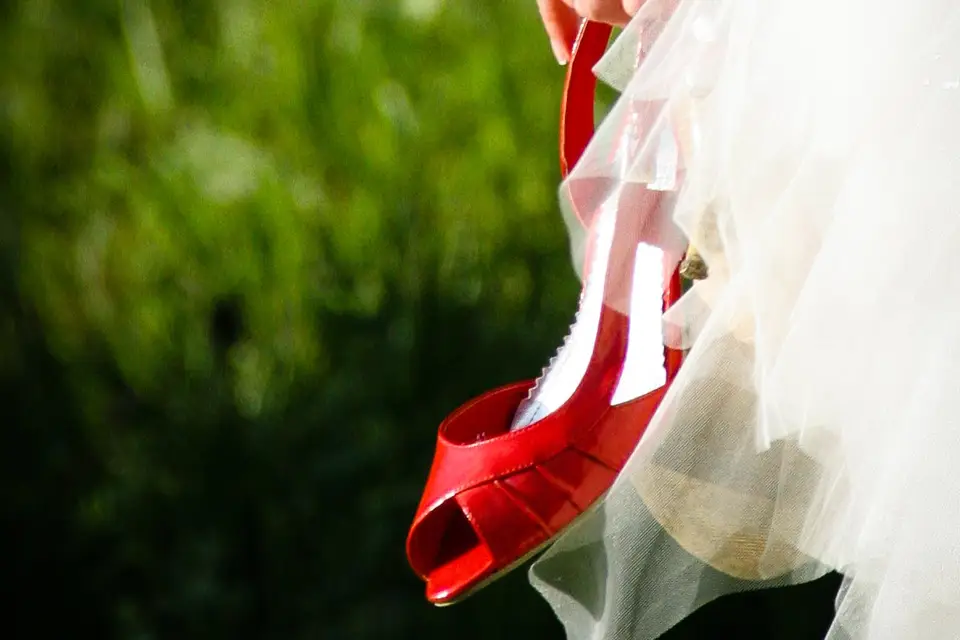 Photomedia — photo 7