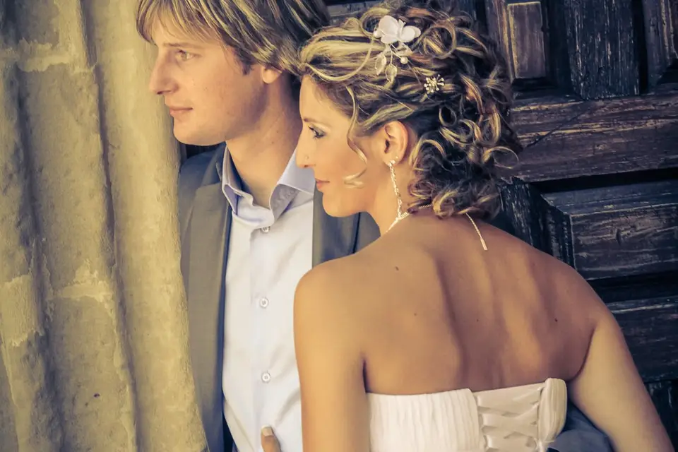 Photomedia — photo 8