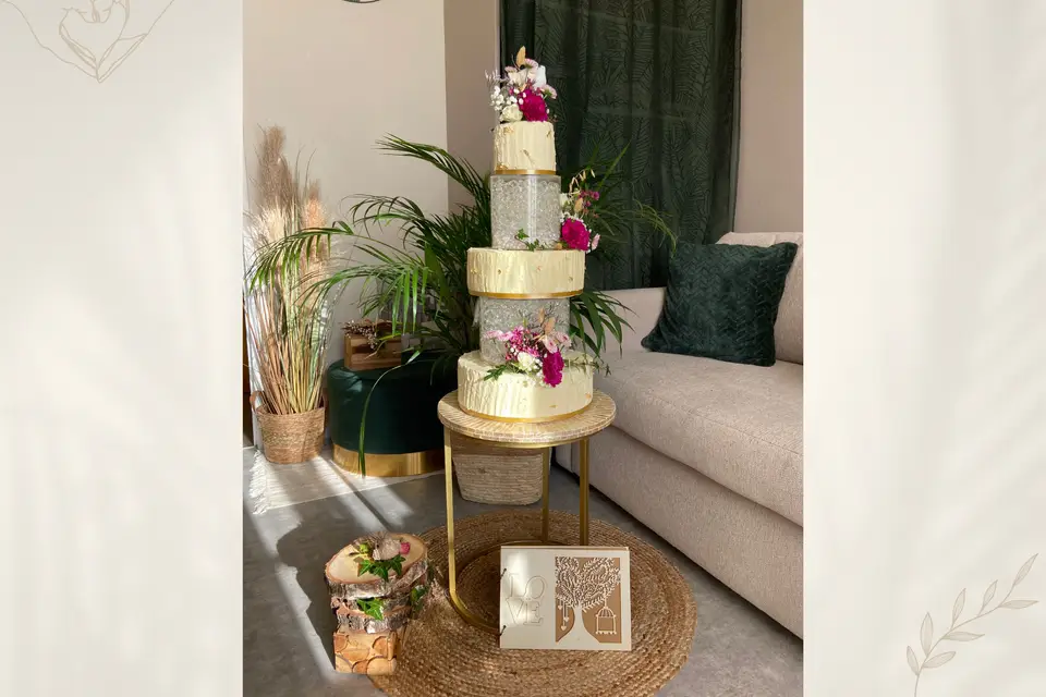 Manodelices — photo 2