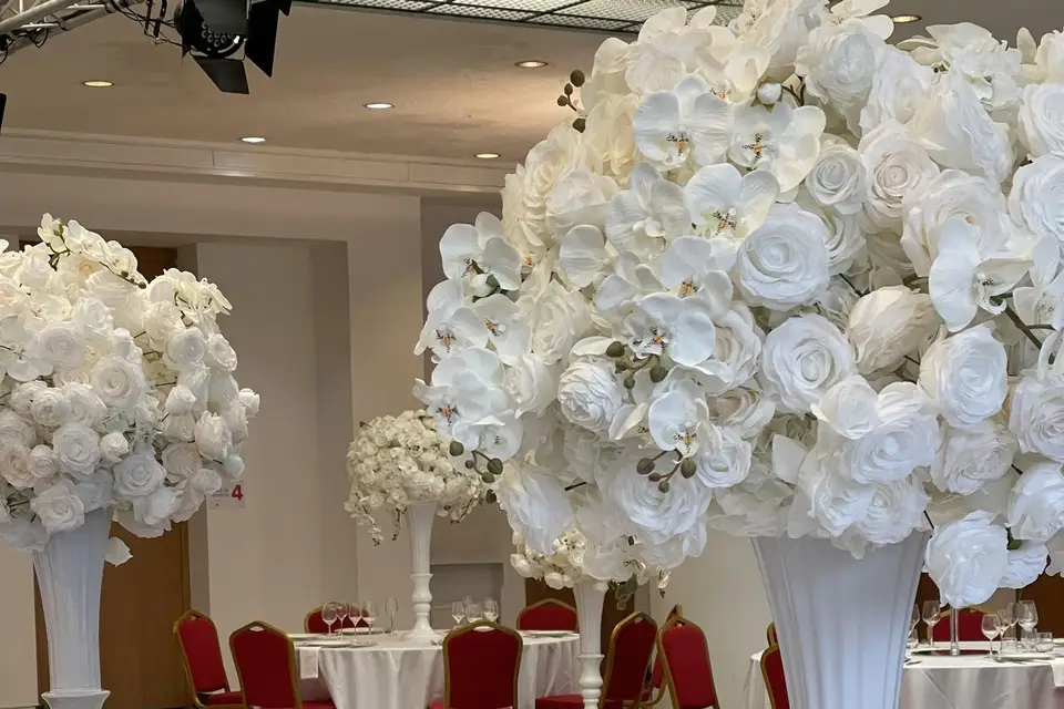 Salle des Coffres — photo 2