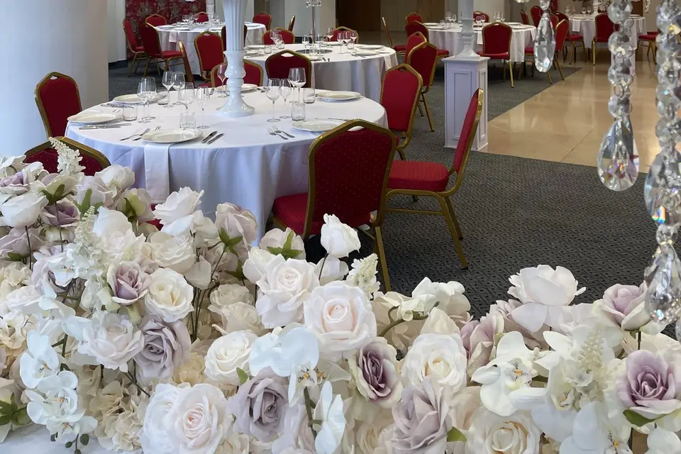 Salle des Coffres — photo 6