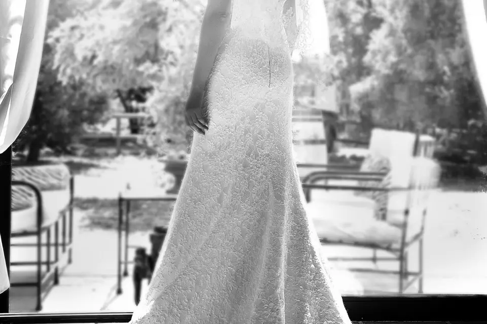 Julie Plas — photo 8