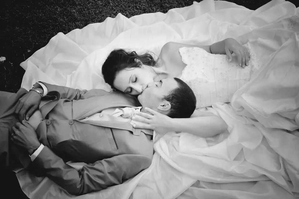 Julie Plas — photo 3