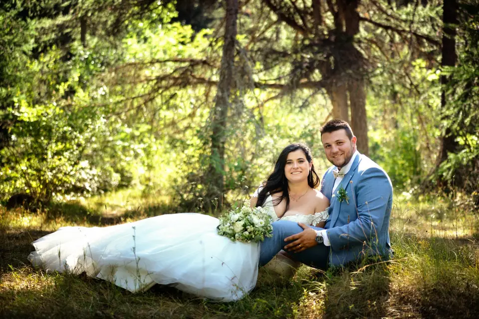 Julie Plas — photo 2