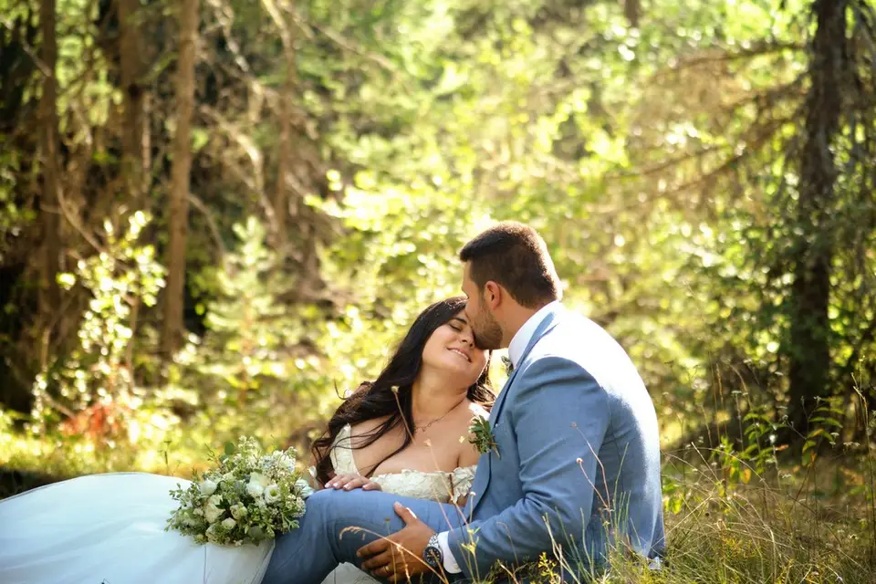 Julie Plas — photo 7