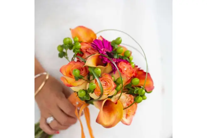 King & Queen Event's — photo 7